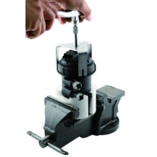 Съемник фильтров топливных (дизель) JTC