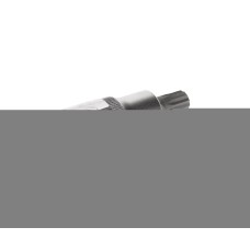 Бита-головка 1/2" SPLINE М10х55мм JTC