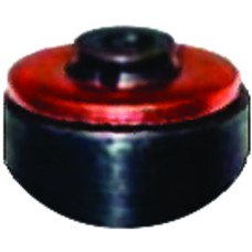 Съемник шайб форсунок медных 7мм L=230мм JTC