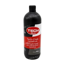 Концентрат жидкости для определения проколов TECH-CHEK, объём 950 мл