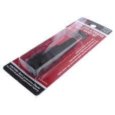 Съемник шкивов генератора 1/2