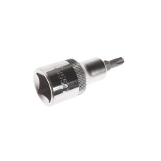 Бита-головка 1/2" TORX T27х55мм JTC