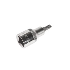 Бита-головка 1/2" TORX T30х55мм JTC