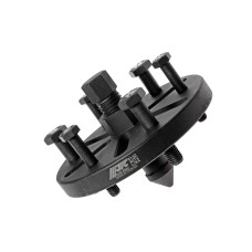 Съемник шкивов универсальный JTC