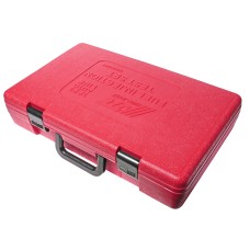 Тестер для инжекторов (европейские а/м) JTC