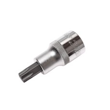 Бита-головка 1/2" TORX T50х55мм JTC