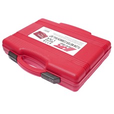 Тестер расхода топлива для двигателей с системой впрыска (COMMON RAIL) JTC