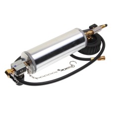 Устройство для очистки топливной системы JTC