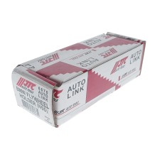 Фиксатор маховика (BMW N55,N20,N20,N26) JTC