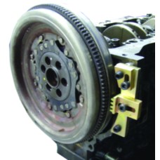 Фиксатор маховика универсальный 92-107мм JTC