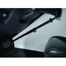 Фиксатор педали газа, диапазон 600-1100мм JTC