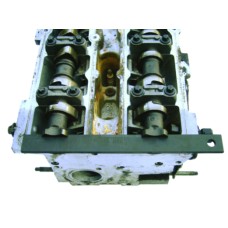 Фиксатор распредвала (FORD Mondeo,focus) JTC