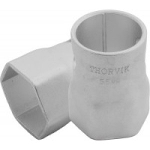 Съемники ступичные