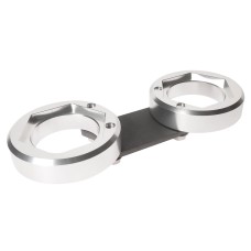 Фиксатор распредвала (SUBARU 2.5) JTC