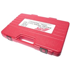 Фиксатор распредвала для установки фаз ГРМ (OPEL, VAUXHALL) JTC