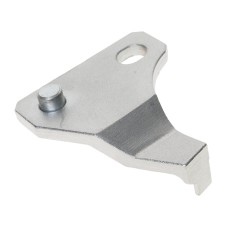 Фиксатор распредвала и коленвала №5 (VOLVO T4,T5 FORD) JTC