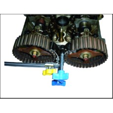 Фиксатор распредвала универсальный JTC