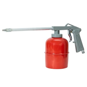 Инструмент