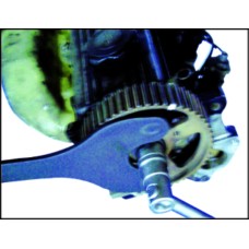 Фиксатор шестерни распредвала универсальный ОНС JTC