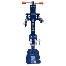 Стяжка пружин 1000кг механическая