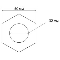 Фиксатор шкива демпфера коленвала (HONDA) JTC