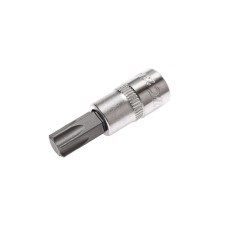 Бита-головка 1/4" TORX T45х37мм JTC