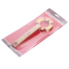 Фиксатор шкива коленвала универсальный JTC