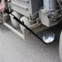 WDK-65458 Зеркало инспекционное