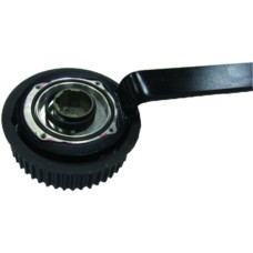 Фиксатор шкива распредвала (SUBARU EJ25) JTC