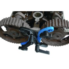 Фиксатор шкива распредвала универсальный JTC