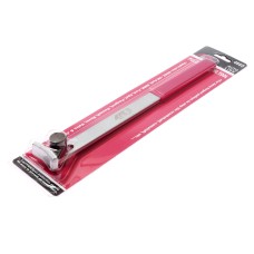 Фиксатор шкивов коленвала, распредвала глубоко расположенных JTC