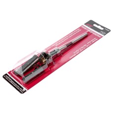 Хон для обработки цилиндров с тремя камнями P220, диапазон 32-89мм с тремя камнями 50.0x8x5мм JTC