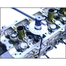 Шкала доворотная 360град., интервал 30град. JTC