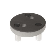 Адаптер набора (JTC-1452А) B2 для обслуживания тормозных цилиндров JTC