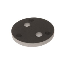 Адаптер набора (JTC-1452А) Y (MERCEDES W222,W217) JTC