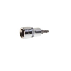 Бита-головка 3/8" TORX T20х48мм JTC
