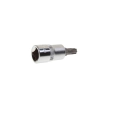 Бита-головка 3/8" TORX T40х48мм JTC