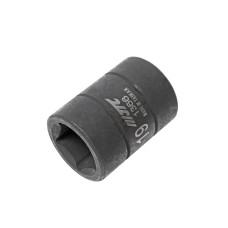 Головка для обслуживания тормозных систем 1/2