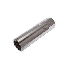 Головка свечная 3/8