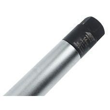 Головка свечная 3/8