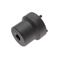 Головка ступичная (SUZUKI 4WD до 2000г.) JTC