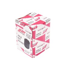 Головка ступичная (SUZUKI 4WD после 2000г.) JTC