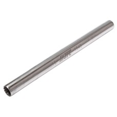 Головка свечная 3/8