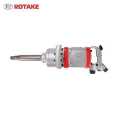 Пневмогайковерт квадрат 1