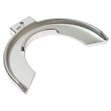 Захват пружины С-образный для набора (JTC-1941),d=180-240мм (BMW CHRYSLER RENAULT) JTC