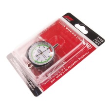 Индикатор износа шин (круглый), JTC