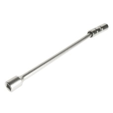 Головка свечная 3/8