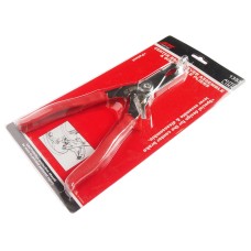 Клещи для снятия/установки троса стояночного тормоза JTC