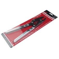 Клещи для хомутов ШРУСа (BMW) JTC