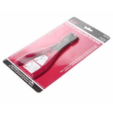 Клещи для хомутов ШРУСа (тип Clic и Clic-R) JTC